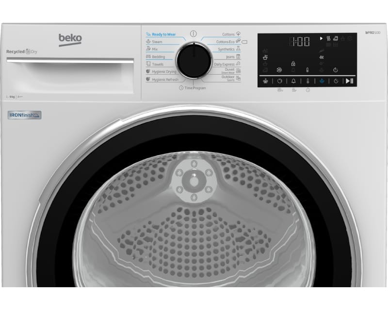 0610202568e3d2a0134bf