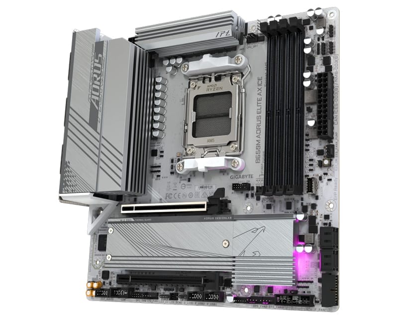 0610202568e3d2c66414b