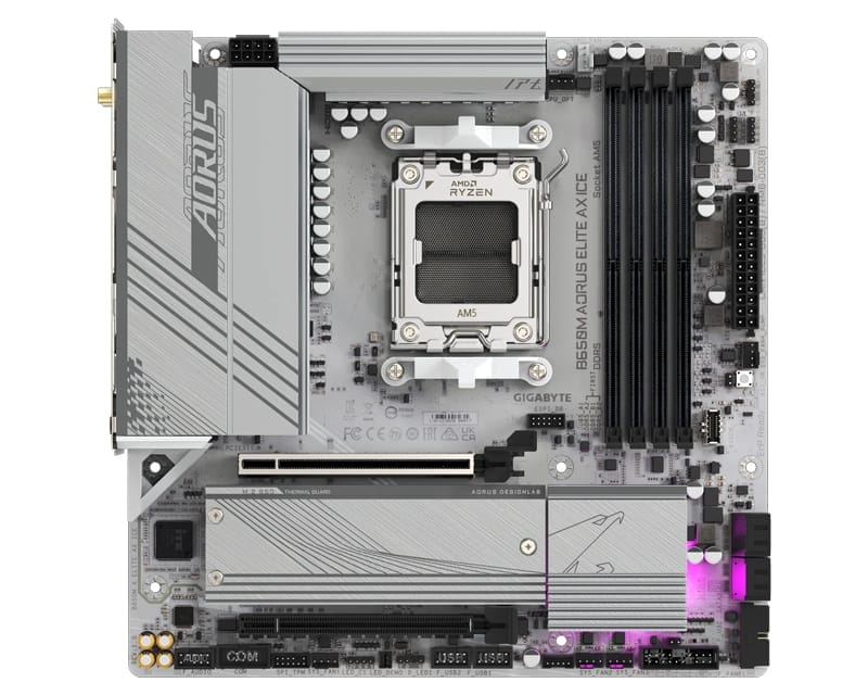 0610202568e3d2d0126b4