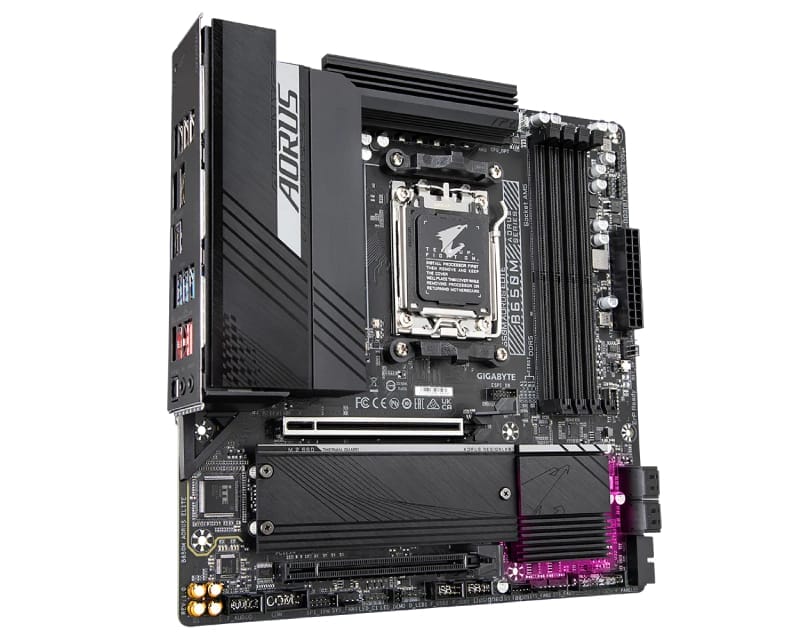 0610202568e3d2d73a41a