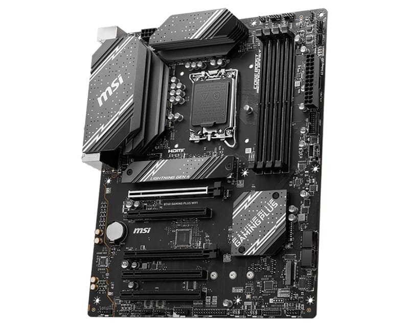 0610202568e3d2e42b517