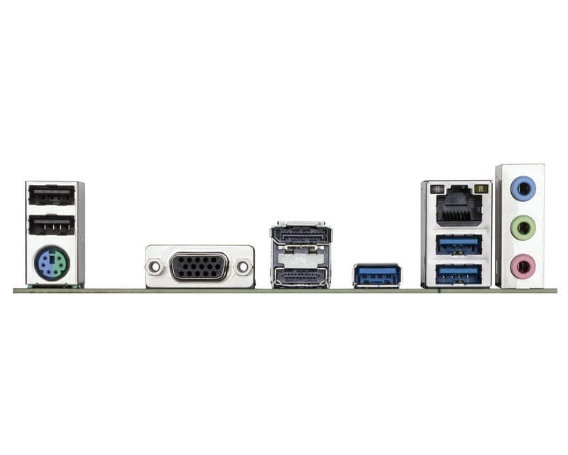 0610202568e3d2f92a621