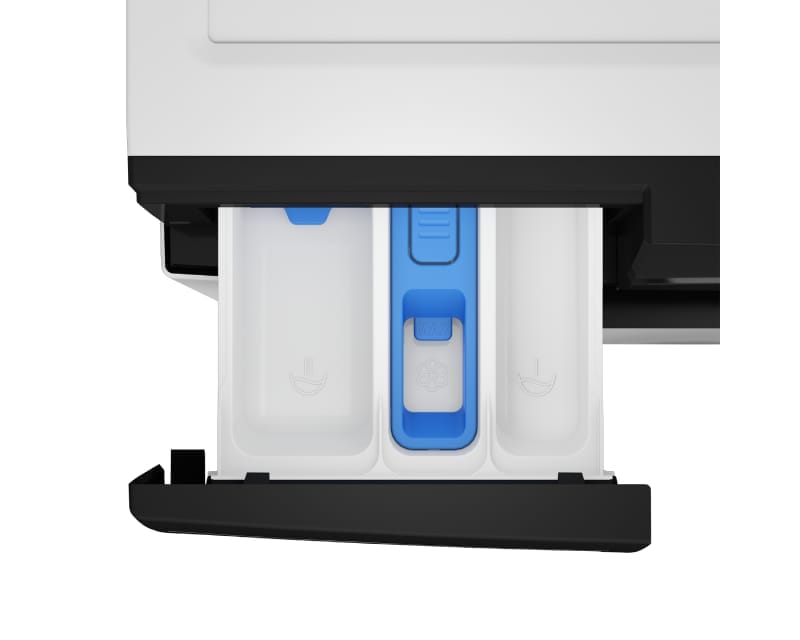 0610202568e3d30539e4b