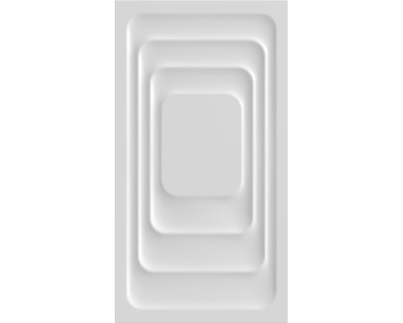 0610202568e3d30965734