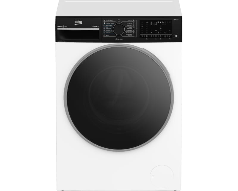 0610202568e3d30b99602