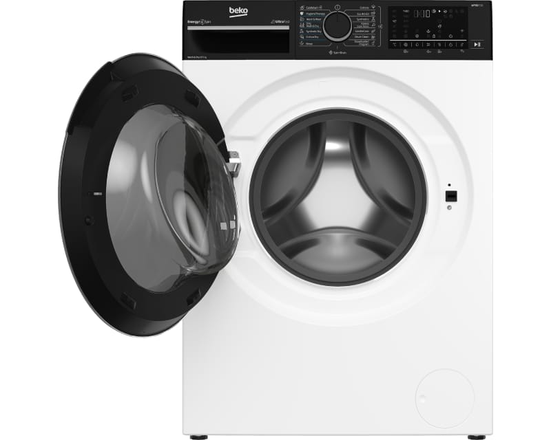 0610202568e3d30d86244