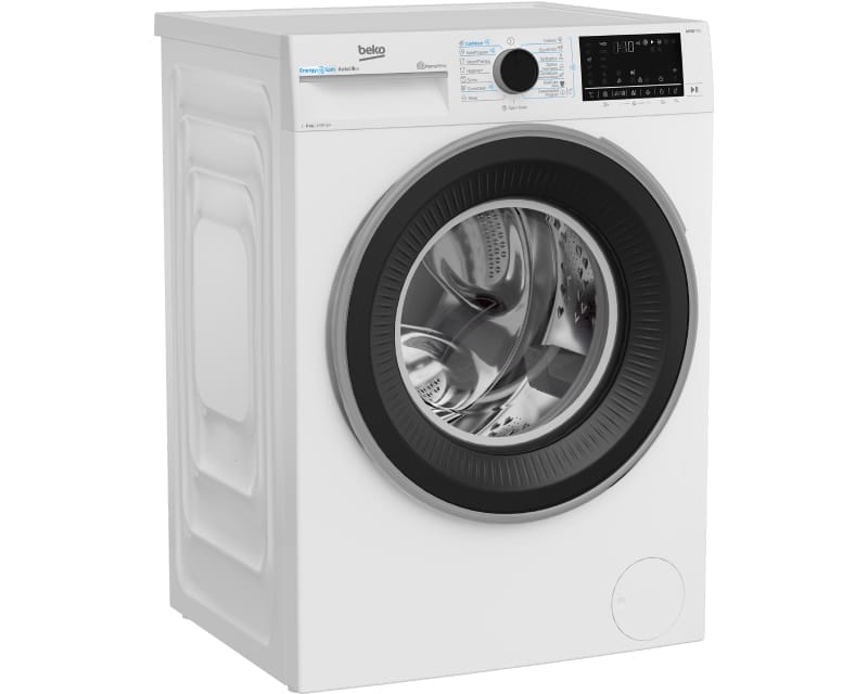 0610202568e3d30fb160c