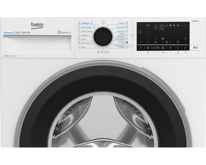 0610202568e3d3168fe1b