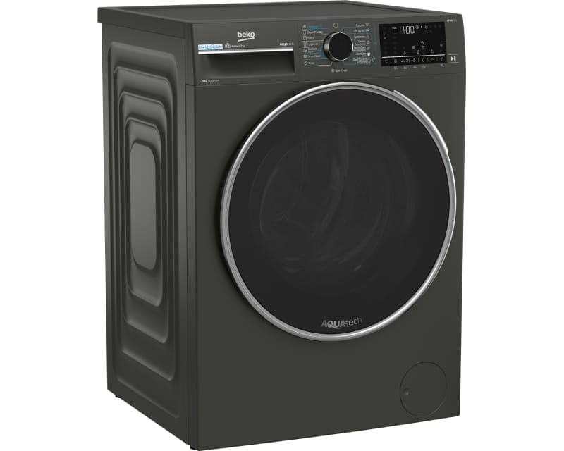 0610202568e3d31f93a1a