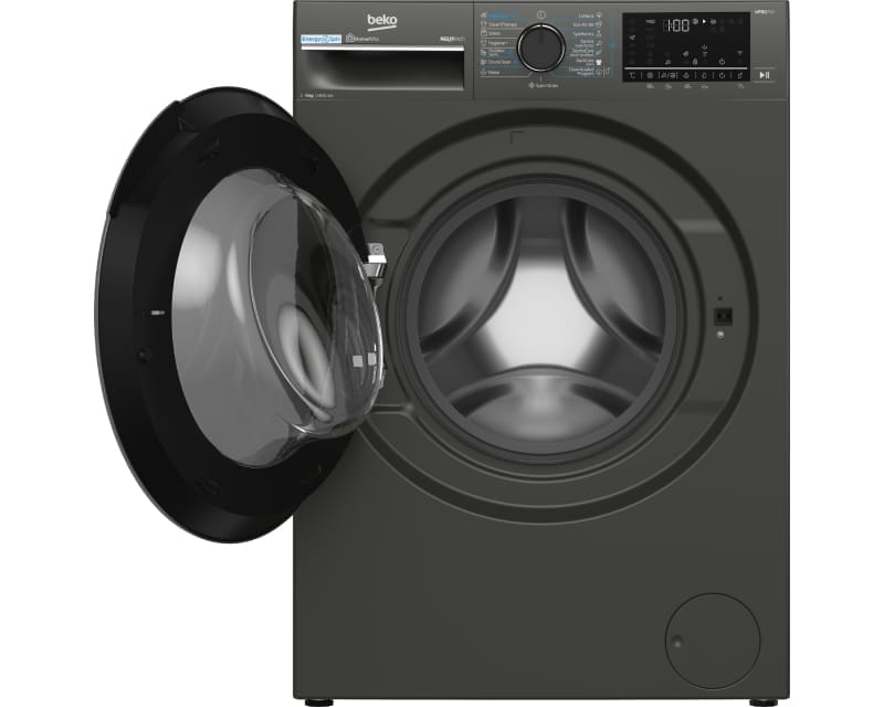 0610202568e3d3245c1a2