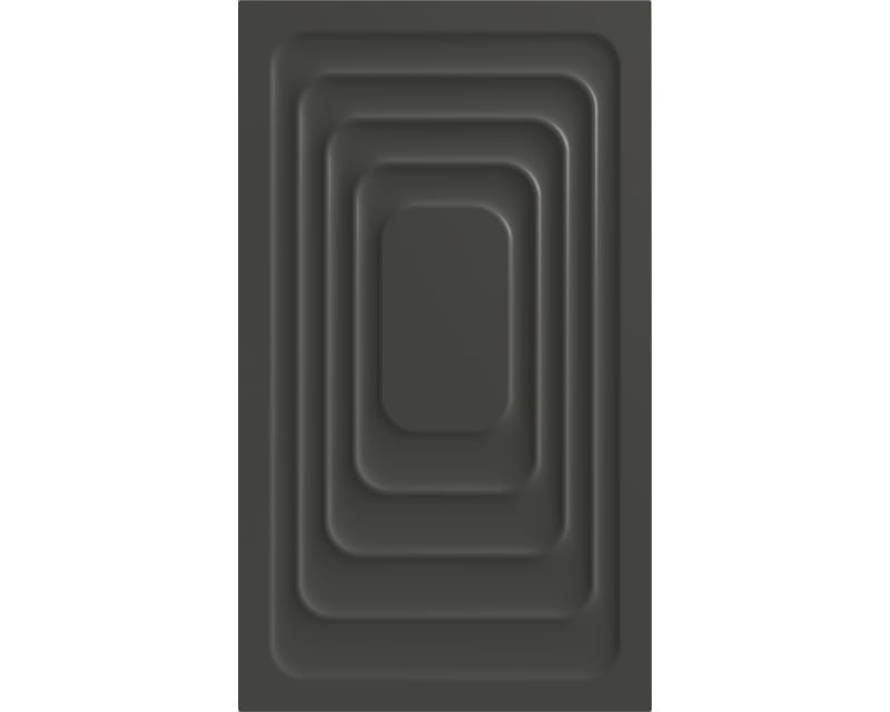 0610202568e3d3264160d