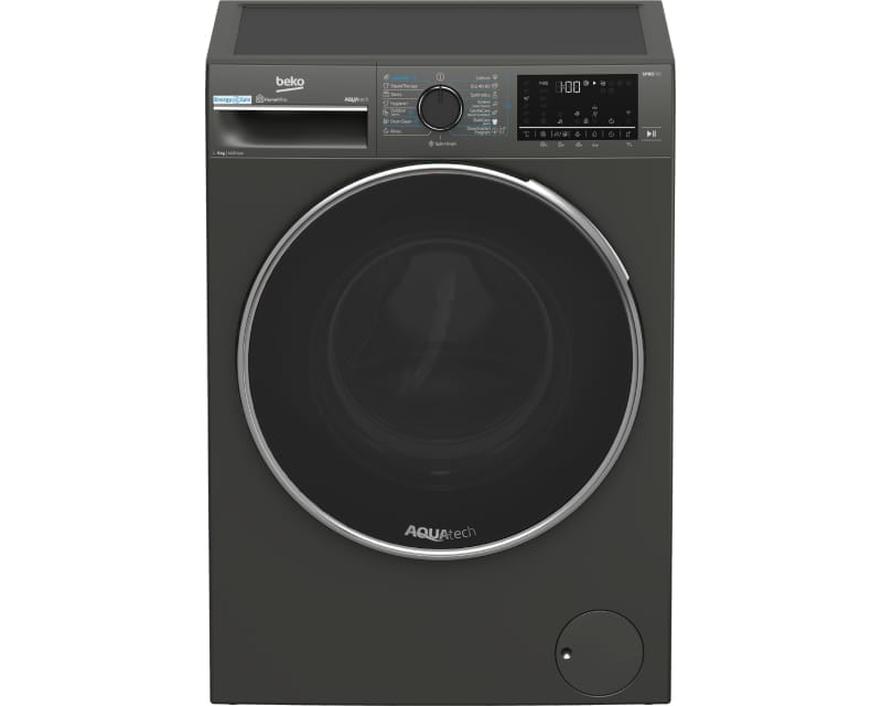 0610202568e3d32a07eae