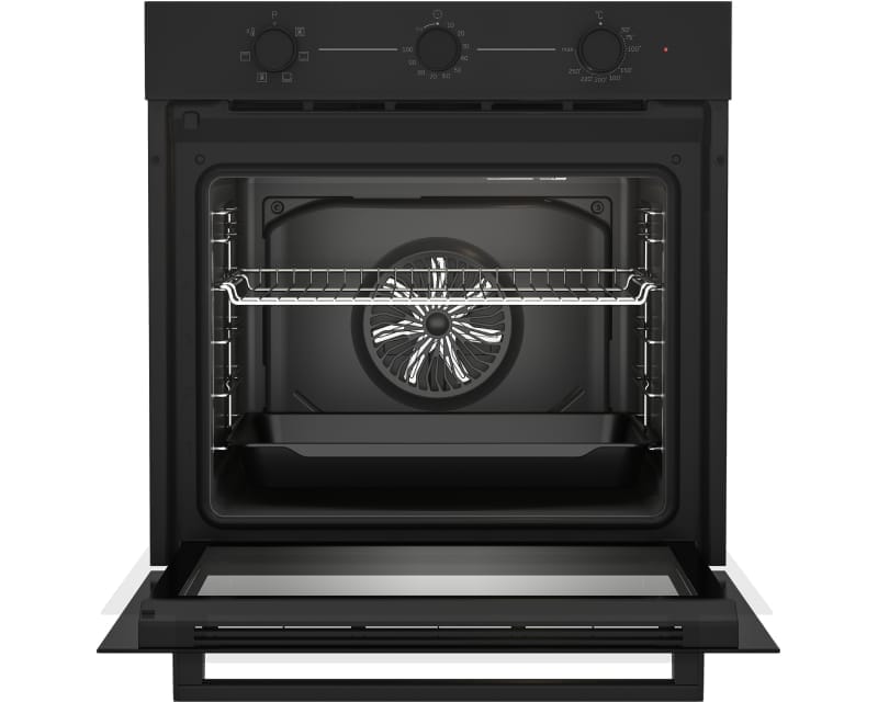 0610202568e3d3510cdb0