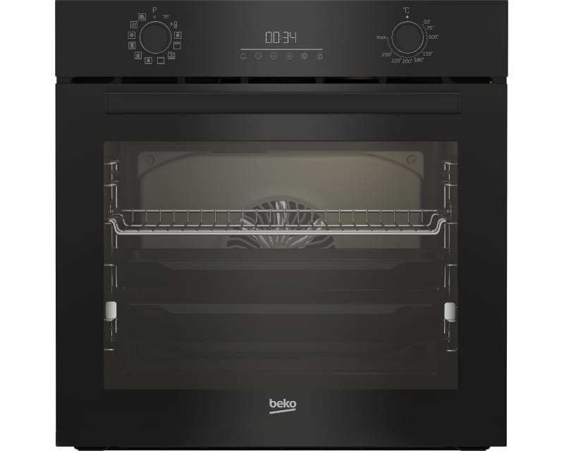 0610202568e3d36af2fdf