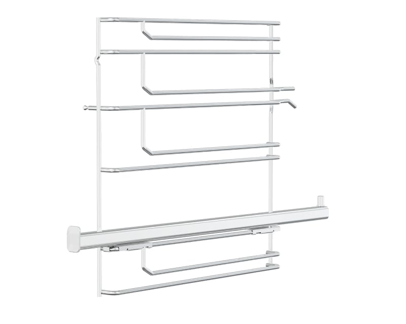 0610202568e3d36d0dfa2