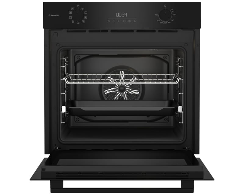 0610202568e3d3840c69d