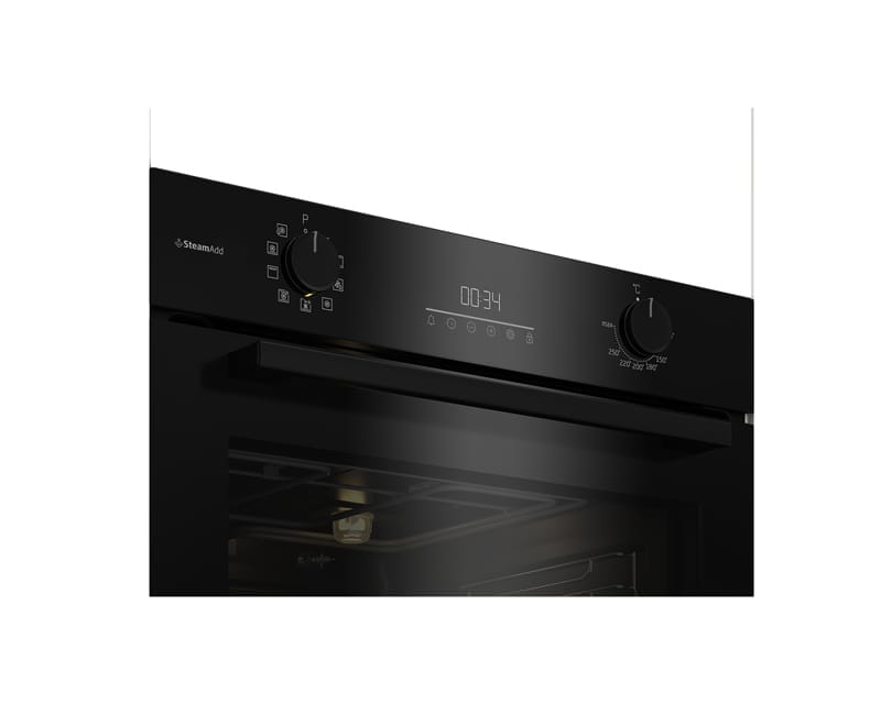 0610202568e3d385ce794