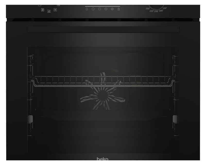 0610202568e3d3881dc7d