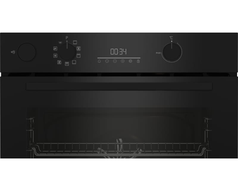 0610202568e3d38c4dccf