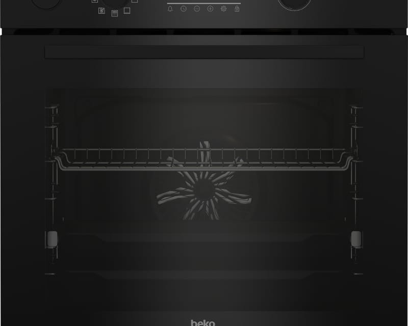 0610202568e3d39159a86