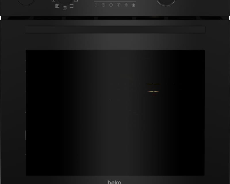 0610202568e3d395c953b