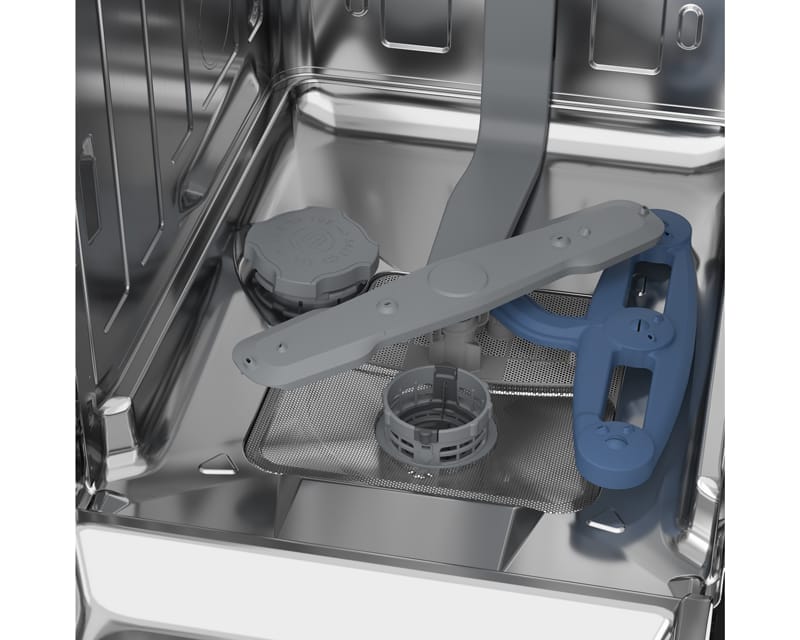 0610202568e3d3c09057b