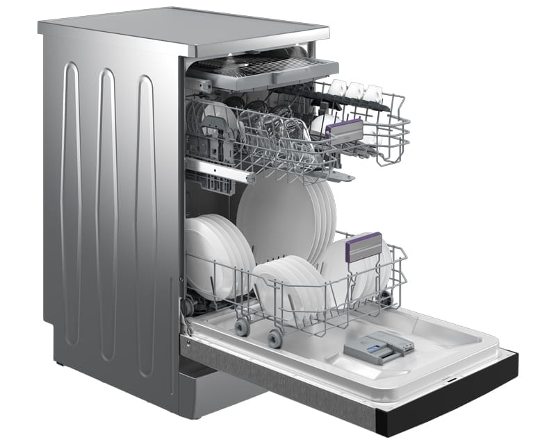 0610202568e3d3c30a8cd