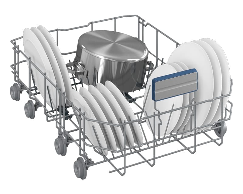 0610202568e3d3c4e4ca9