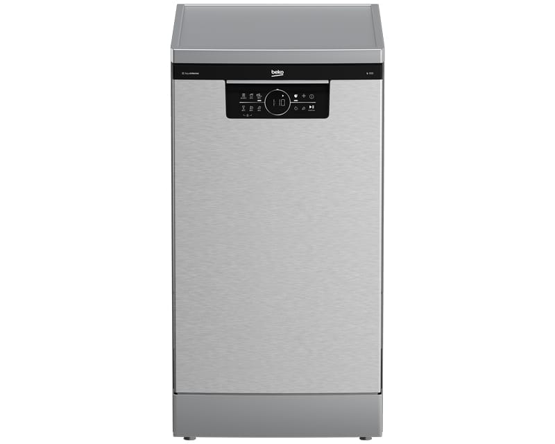 0610202568e3d3cb5684d