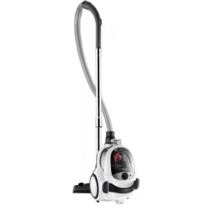 Beko BKS 5423 usisivač - Slika 3