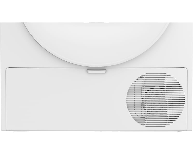 0610202568e3d3fc14766