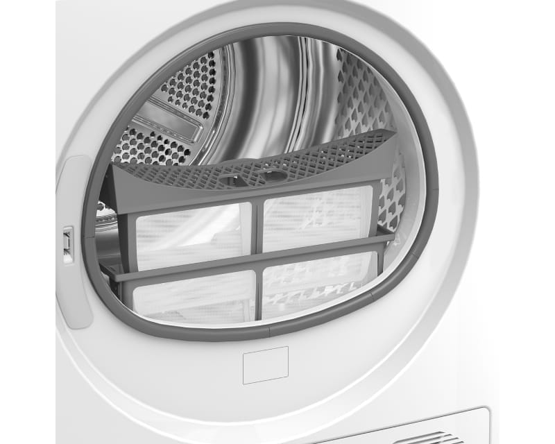 0610202568e3d401142f8