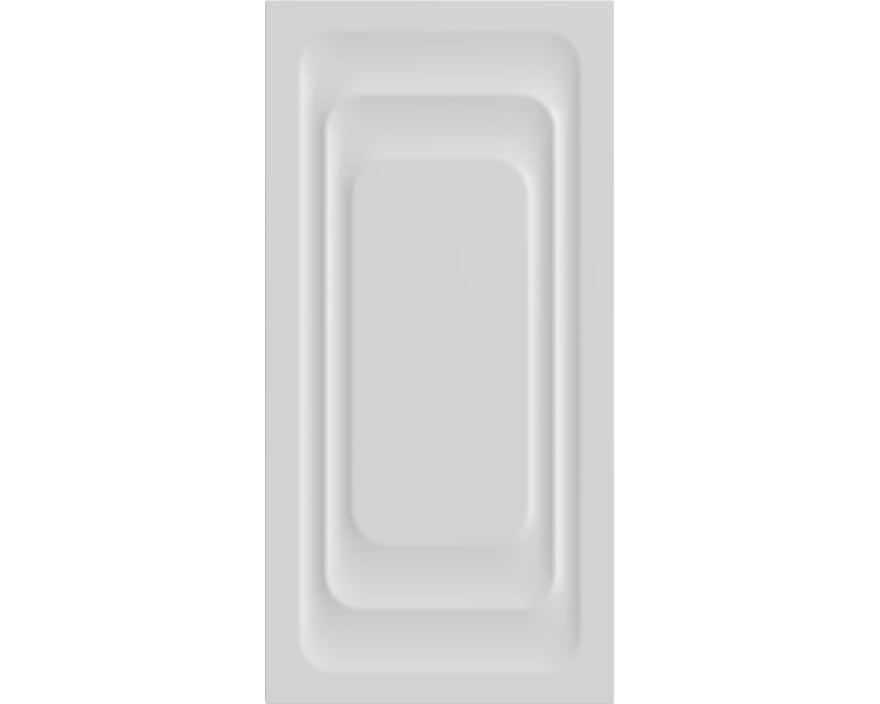 0610202568e3d403a11de