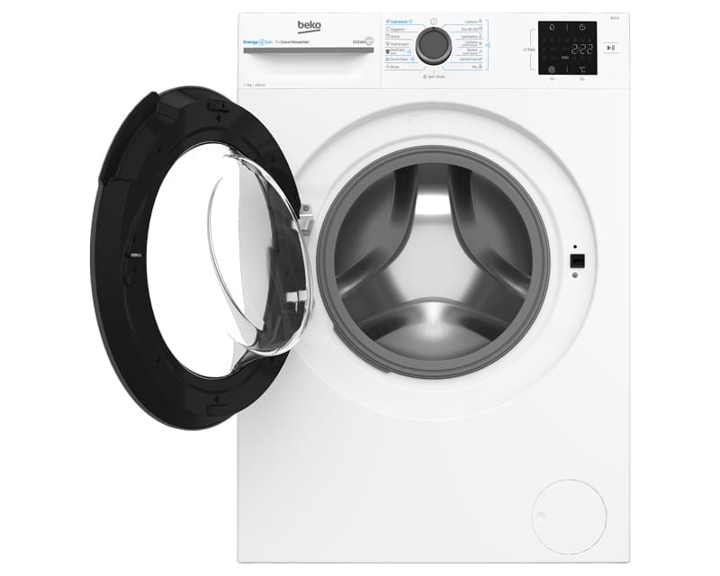 0610202568e3d414b662d.jpeg 0610202568e3d414b662d