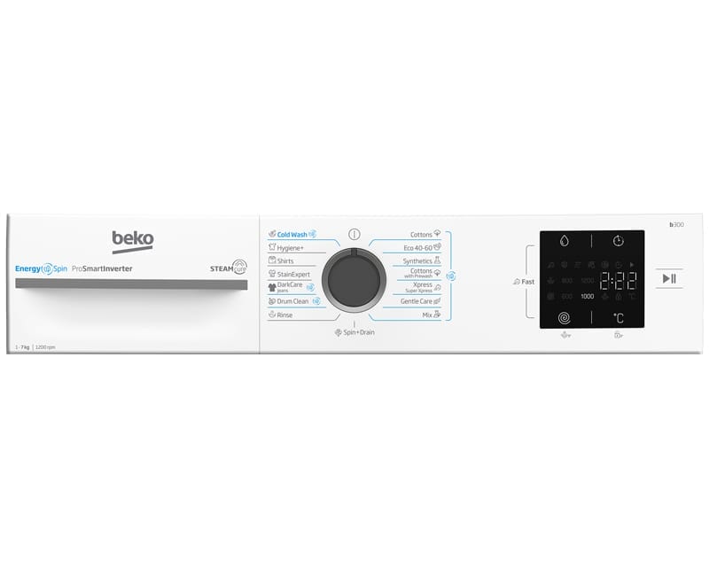 0610202568e3d416a477a