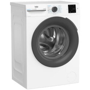 Beko Mašina za pranje veša Beko inverter ProSmart BM3WFSU37213WA ... - Slika 4