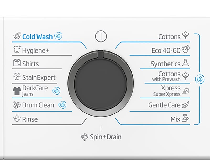 0610202568e3d4226bebd