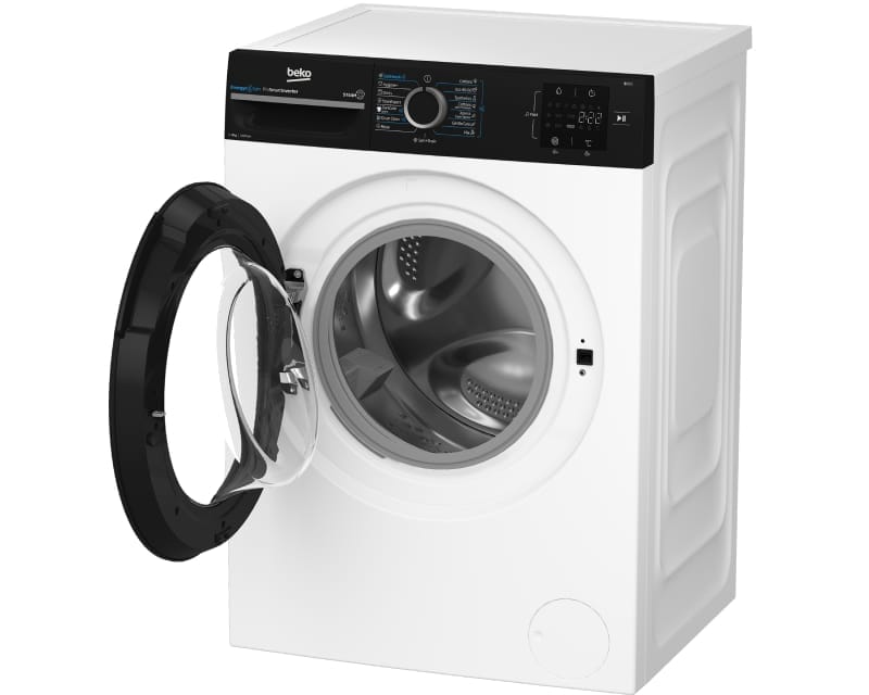 0610202568e3d44364cc4