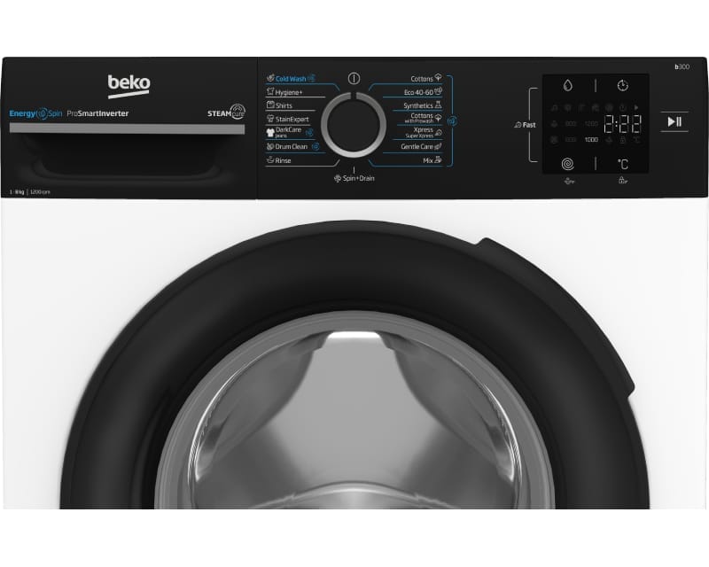 0610202568e3d4454c73d