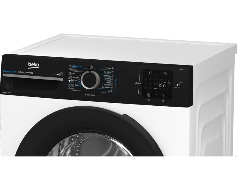 0610202568e3d44759de0