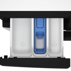 Beko BM3WFSU38213WPBB ProSmart inverter mašina za pranje veša - Slika 7