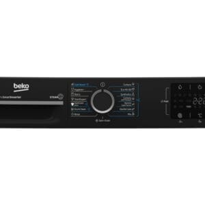 Beko BM3WFSU38213WPBB ProSmart inverter mašina za pranje veša - Slika 8