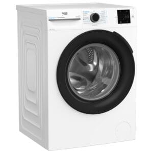 Beko BM3WFSU38413WB ProSmart inverter mašina za pranje veša - Slika 1