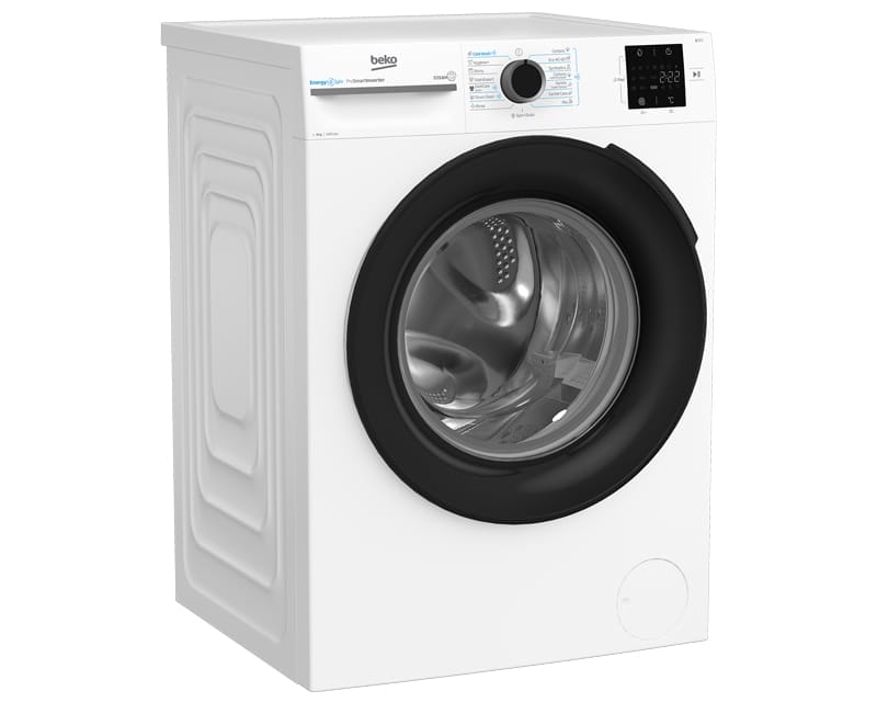 0610202568e3d4527e09f