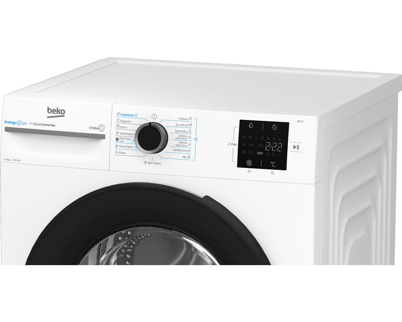 0610202568e3d4547532b