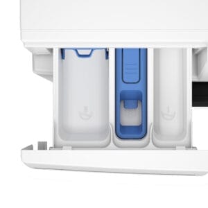 Beko BM3WFSU38413WB ProSmart inverter mašina za pranje veša - Slika 5