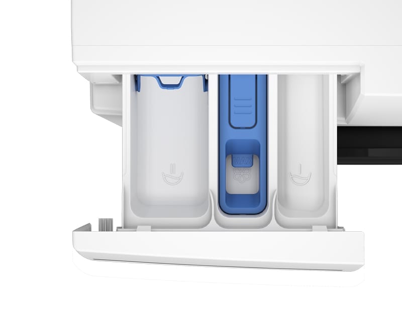 0610202568e3d45b85f62