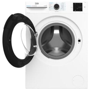 Beko BM3WFSU38413WB ProSmart inverter mašina za pranje veša - Slika 7