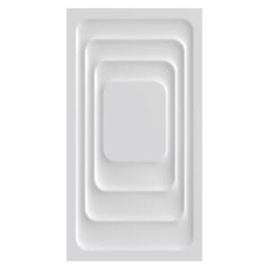 Beko BM3WFSU38413WB ProSmart inverter mašina za pranje veša - Slika 8