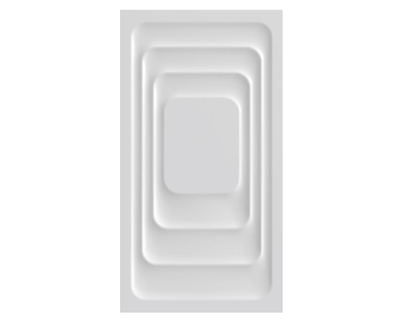 0610202568e3d4620ea8d